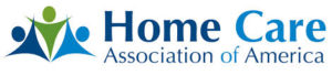 HCAOA Logo