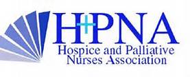 HPNA Logo