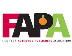 FAPA Logo